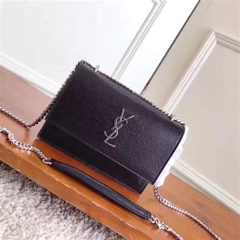 yves saint laurent bags replica uk|ysl handbags sale uk.